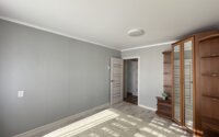 Продажа 2-комнатной квартиры, 51.4 м² в Караганде - фото 7
