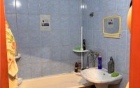 Продажа 1-комнатной квартиры, 35 м² в Алматы - фото 4