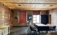 Продажа помещения, 814 м² в Шымкенте - фото 11