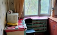 Продажа 2-комнатной квартиры, 45 м² в Темиртау - фото 3