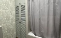 Продажа 3-комнатной квартиры, 60 м² в Астане - фото 5