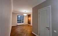 Продажа 4-комнатной квартиры, 140 м² в Астане - фото 6