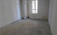 Продажа 1-комнатной квартиры, 41.2 м² в Астане