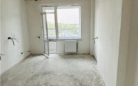 Продажа 3-комнатной квартиры, 88 м² в Алматы - фото 2
