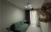 Продажа 4-комнатной квартиры, 100 м² в Алматы - фото 3