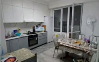 Продажа 2-комнатной квартиры, 68 м² в Алматы - фото 3