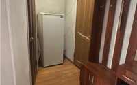 Продажа 2-комнатной квартиры, 37.5 м² в Астане - фото 4