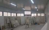 Продажа бизнеса, 372 м² в Караганде - фото 5