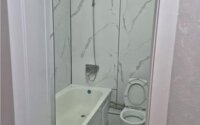 Продажа 1-комнатной квартиры, 37.4 м² в Астане - фото 3