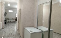 Аренда 3-комнатной квартиры, 75 м² в Астане - фото 8