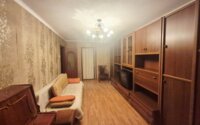 Продажа 2-комнатной квартиры, 44.2 м² в Караганде - фото 2