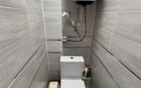 Продажа 3-комнатной квартиры, 67 м² в Караганде - фото 11