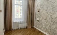 Продажа 3-комнатной квартиры, 57 м² в Астане - фото 2