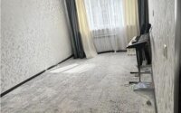 Продажа 3-комнатной квартиры, 75 м² в Астане