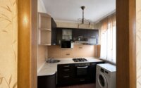 Продажа 4-комнатной квартиры, 64 м² в Караганде