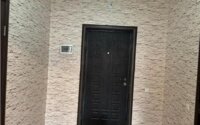 Продажа 1-комнатной квартиры, 47.3 м² в Астане - фото 4