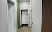 Продажа 2-комнатной квартиры, 52.5 м² в Астане - фото 5