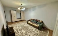 Продажа 2-комнатной квартиры, 70 м² в Алматы