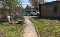 Продажа 4-комнатного дома, 80 м² в Караганде - фото 3