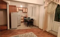Продажа 3-комнатной квартиры, 70 м² в Алматы - фото 4