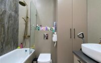 Продажа 5-комнатной квартиры, 117 м² в Караганде - фото 8