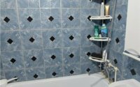Продажа 2-комнатной квартиры, 52 м² в Темиртау - фото 7