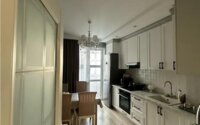 Продажа 3-комнатной квартиры, 77 м² в Караганде - фото 3