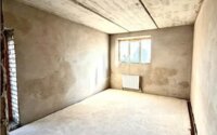 Продажа 2-комнатной квартиры, 66 м² в Караганде - фото 3