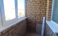 Продажа 3-комнатной квартиры, 56.2 м² в Астане - фото 17