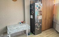 Продажа 2-комнатной квартиры, 53.3 м² в Актобе - фото 3