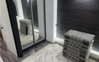 Продажа 2-комнатной квартиры, 35 м² в Алматы - фото 2