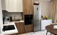 Продажа 2-комнатной квартиры, 70 м² в Астане - фото 3
