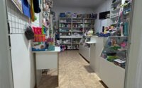 Продажа помещения, 30 м² в Астане