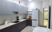 Продажа 2-комнатной квартиры, 65 м² в Караганде - фото 5