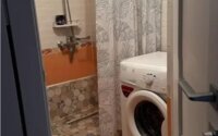 Продажа 2-комнатной квартиры, 44.2 м² в Астане - фото 4