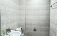 Продажа 2-комнатной квартиры, 70.3 м² в Астане - фото 5