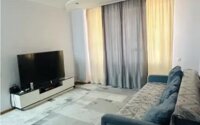 Продажа 1-комнатной квартиры, 40 м² в Астане
