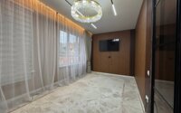 Продажа 3-комнатной квартиры, 67 м² в Алматы - фото 6