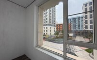 Продажа 4-комнатной квартиры, 145 м² в Астане - фото 34