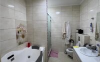 Продажа 4-комнатной квартиры, 188 м² в Караганде - фото 12