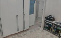 Продажа 2-комнатной квартиры, 65 м² в Алматы - фото 5