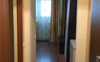 Продажа 1-комнатной квартиры, 26.2 м² в Астане - фото 6