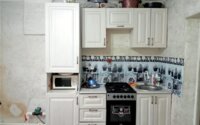 Продажа 3-комнатного дома, 100 м² в Абае - фото 5