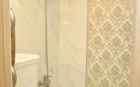 Продажа 4-комнатной квартиры, 79 м² в Караганде - фото 12