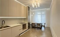 Продажа 2-комнатной квартиры, 70 м² в Астане - фото 3