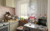 Продажа 2-комнатной квартиры, 44 м² в Таразе - фото 3