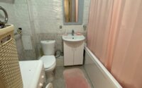 Продажа 1-комнатной квартиры, 34 м² в Астане - фото 4