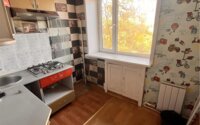 Продажа 2-комнатной квартиры, 44 м² в Темиртау - фото 3
