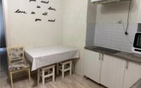 Продажа 2-комнатной квартиры, 47 м² в Астане - фото 2