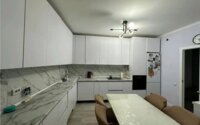 Продажа 3-комнатной квартиры, 95 м² в Астане - фото 4